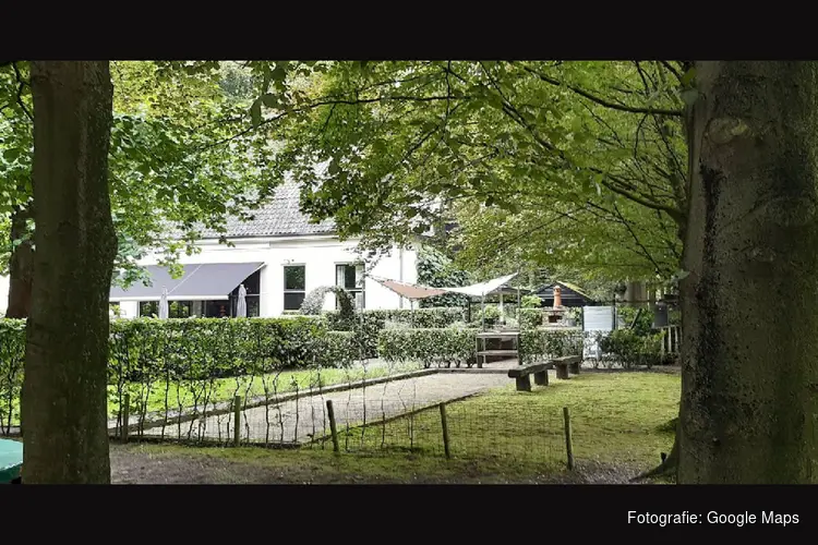 Koetshuis Hulshorst dicht per 1 november: wat gebeurt er dan?