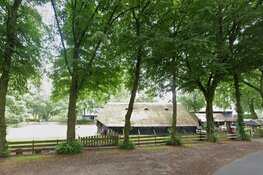 Elspeet mag meepraten over toekomst van oude schaapskooi