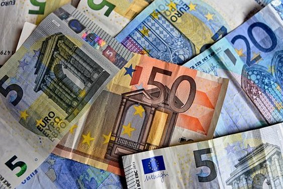 Nunspeet wil Omnia 100.000 euro geven voor woningen statushouders