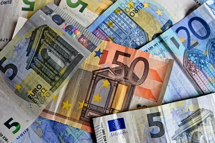 Nunspeet wil Omnia 100.000 euro geven voor woningen statushouders