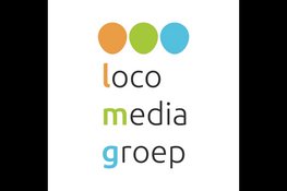 Loco Media Groep kiest voor zelfstandige toekomst en ziet af van aansluiting bij VRMG
